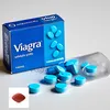 Meilleur site pour acheter viagra a