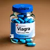 Meilleur site pour acheter viagra b