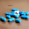 Meilleur site pour acheter viagra c